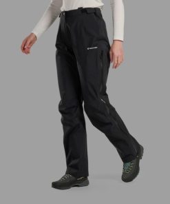 Rhythmthreads.shop98668185d3 2