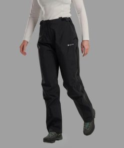 Rhythmthreads.shop98668185d3 3