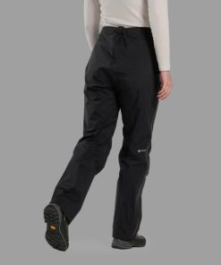 Rhythmthreads.shop98668185d3 4