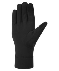 Rhythmthreads.shop991d82c16c 3