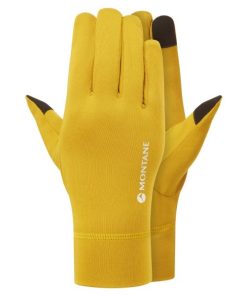 Rhythmthreads.shop991d82c16c 4