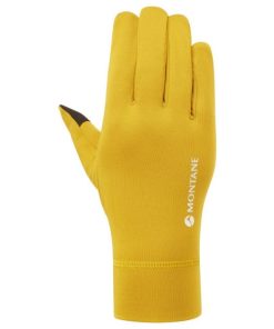 Rhythmthreads.shop991d82c16c 5