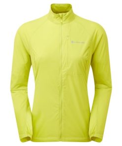 Rhythmthreads.shop9a01157205 1