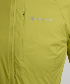 Rhythmthreads.shop9a01157205 2