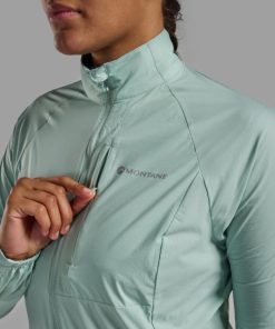 Rhythmthreads.shop9a01157205 3