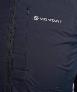 Rhythmthreads.shop9a01157205 4