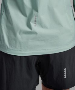 Rhythmthreads.shop9a01157205 5