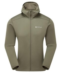 Rhythmthreads.shop9ad6253fbe 1