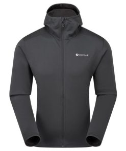 Rhythmthreads.shop9ad6253fbe 2