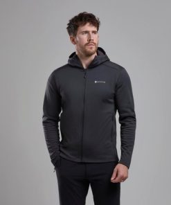 Rhythmthreads.shop9ad6253fbe 3