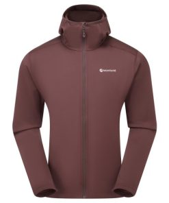 Rhythmthreads.shop9ad6253fbe 4