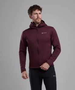 Rhythmthreads.shop9ad6253fbe 5