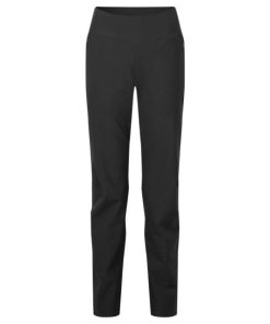 Rhythmthreads.shop9dcfdfd85f 1