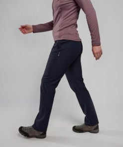 Rhythmthreads.shop9dcfdfd85f 2