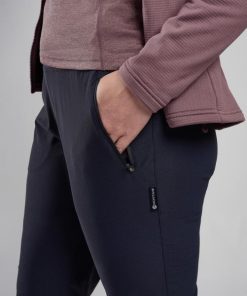 Rhythmthreads.shop9dcfdfd85f 3