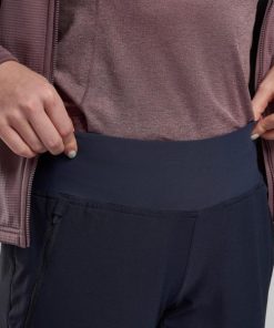 Rhythmthreads.shop9dcfdfd85f 4