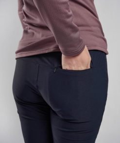 Rhythmthreads.shop9dcfdfd85f 5