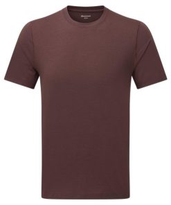 Rhythmthreads.shopa0582dcb38 1