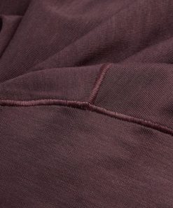 Rhythmthreads.shopa0582dcb38 2