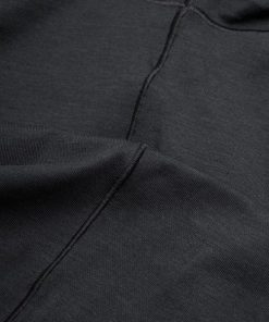 Rhythmthreads.shopa0582dcb38 3