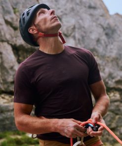 Rhythmthreads.shopa0582dcb38 4