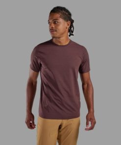 Rhythmthreads.shopa0582dcb38 5