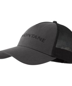 Rhythmthreads.shopa0b0c49dd4 1