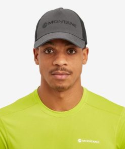 Rhythmthreads.shopa0b0c49dd4 2