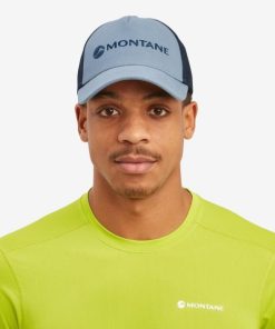 Rhythmthreads.shopa0b0c49dd4 3