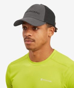 Rhythmthreads.shopa0b0c49dd4 4