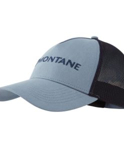 Rhythmthreads.shopa0b0c49dd4 5