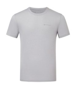 Rhythmthreads.shopa1256d15ab 1