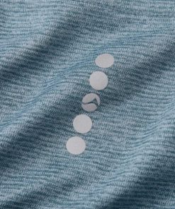 Rhythmthreads.shopa1256d15ab 4