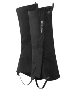 Rhythmthreads.shopa1ec916b12 1