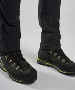 Rhythmthreads.shopa2c8932739 3