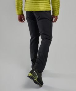 Rhythmthreads.shopa2c8932739 4