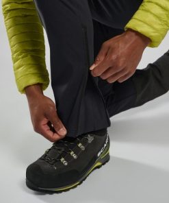 Rhythmthreads.shopa2c8932739 5