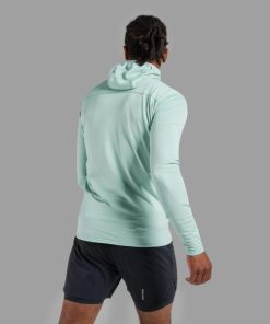 Rhythmthreads.shopa425e56727 3