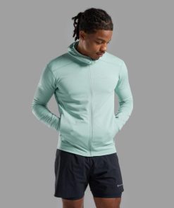 Rhythmthreads.shopa425e56727 4