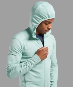 Rhythmthreads.shopa425e56727 5