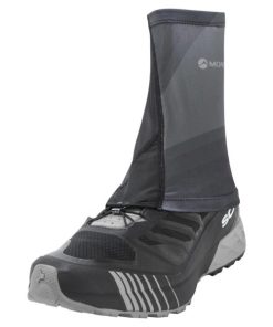 Rhythmthreads.shopa4a1fb892f 1