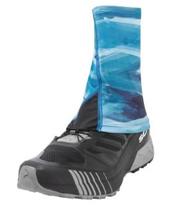 Rhythmthreads.shopa4a1fb892f 2