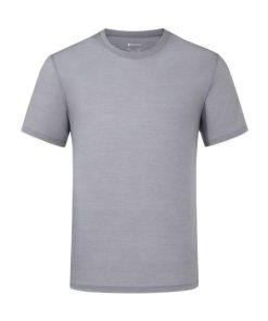 Rhythmthreads.shopa5d1d1a5fa 1