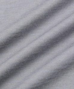 Rhythmthreads.shopa5d1d1a5fa 2