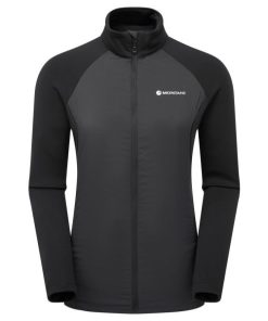 Rhythmthreads.shopa78bfcff33 1