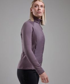 Rhythmthreads.shopa78bfcff33 2