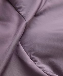 Rhythmthreads.shopa78bfcff33 3