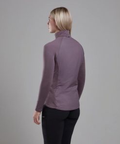 Rhythmthreads.shopa78bfcff33 4