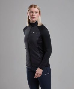 Rhythmthreads.shopa78bfcff33 5