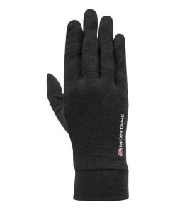 Rhythmthreads.shopa9b212f0e2 1